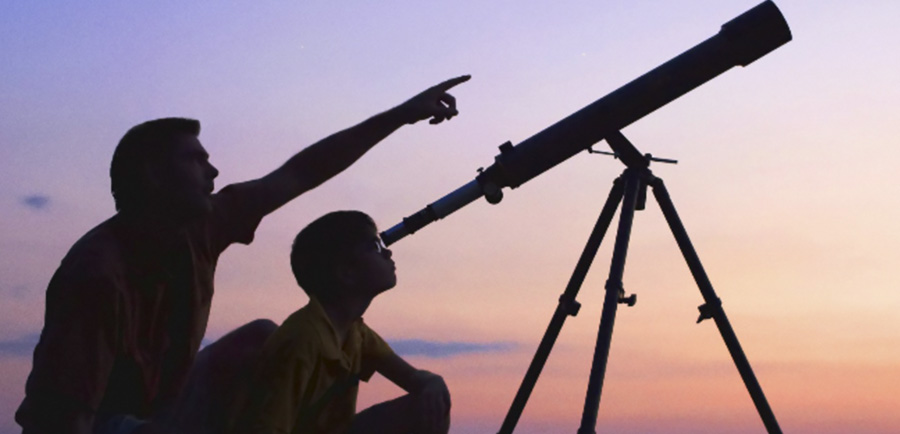 ‘Menorca activa plus’ propone un intenso mayo de actividades al aire libre